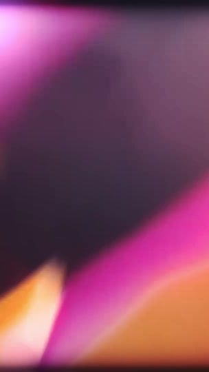 TikTok video thumbnail by xyuuu_18