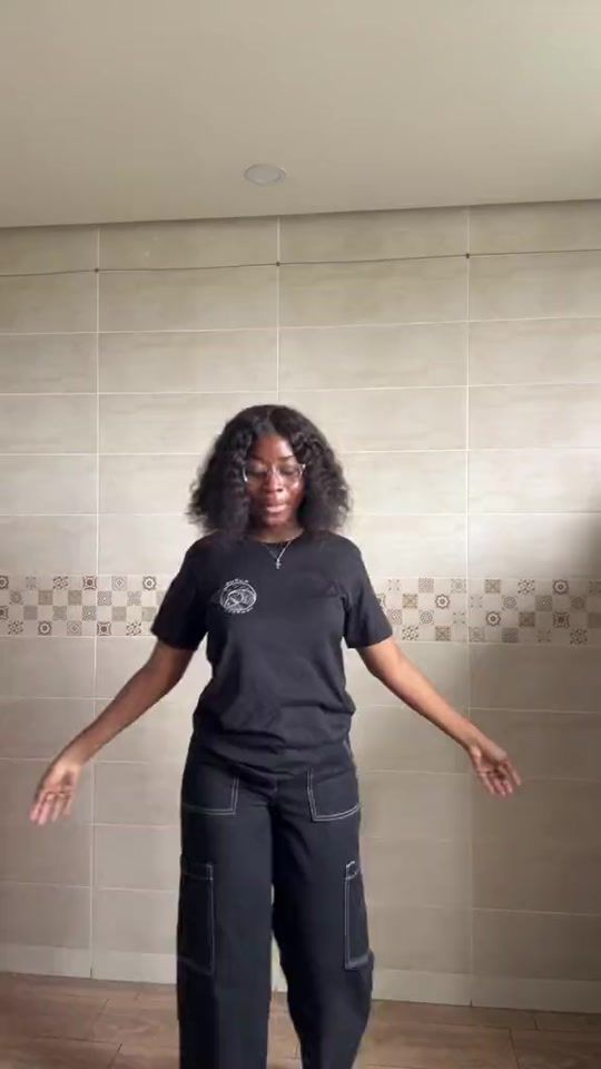 TikTok video thumbnail by estherkarmen