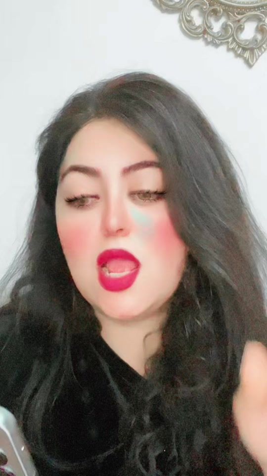 TikTok video thumbnail by sallyadel396