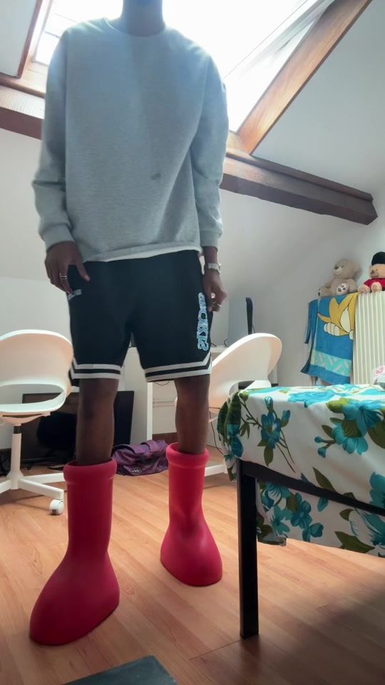 TikTok video thumbnail by warrenn_s
