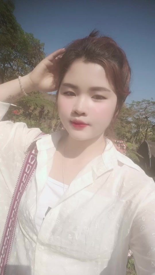TikTok video thumbnail by user55429234672755