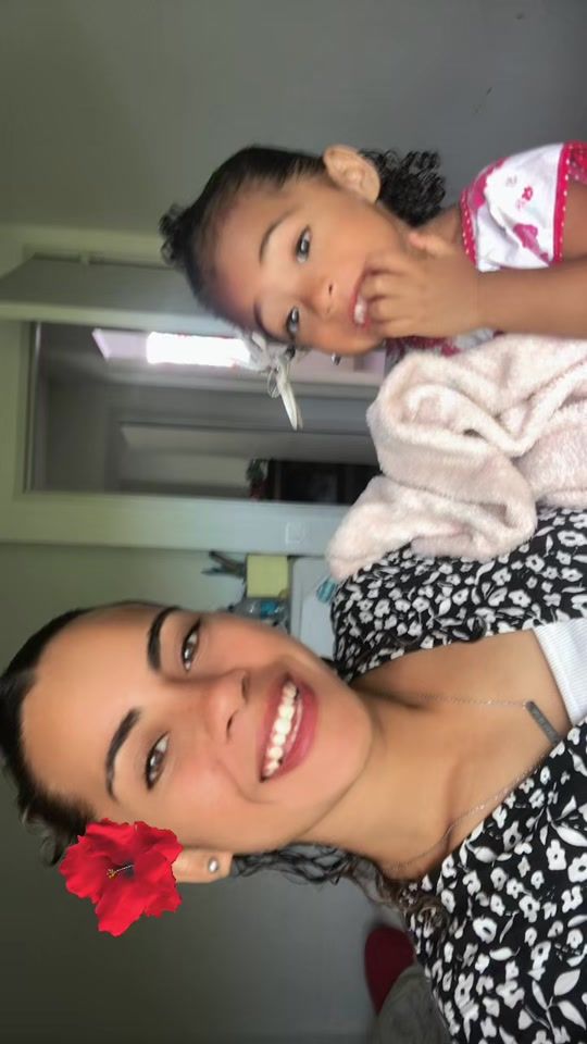 TikTok video thumbnail by ylenduhnara