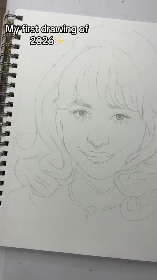 TikTok video thumbnail by hhdrawss