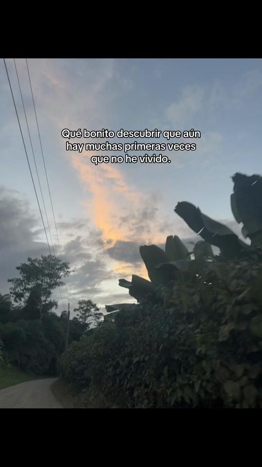 TikTok video thumbnail by ashleysantander05