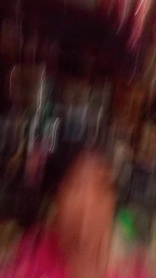 TikTok video thumbnail by indrakalachy