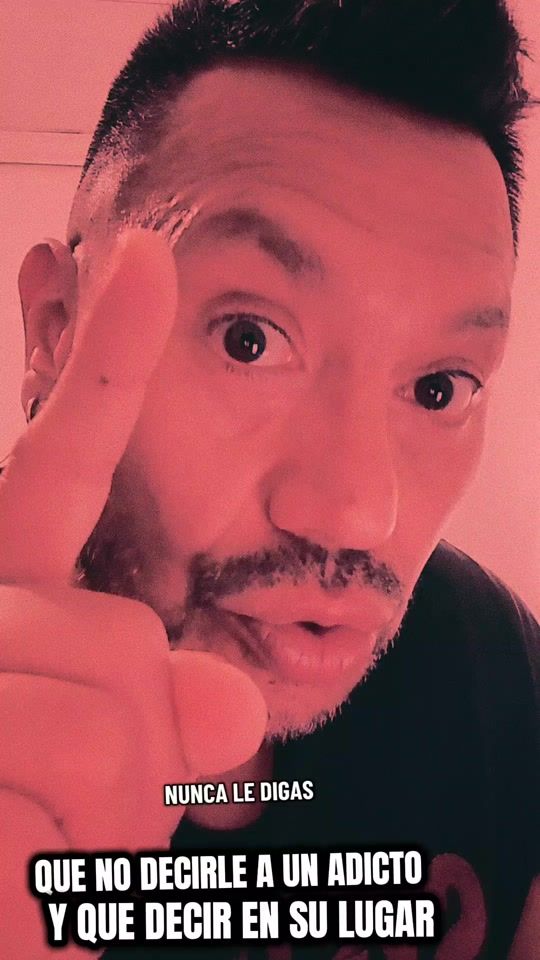 TikTok video thumbnail by aquiles_pc