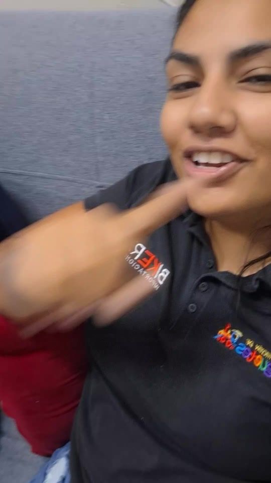 TikTok video thumbnail by sczbikerz
