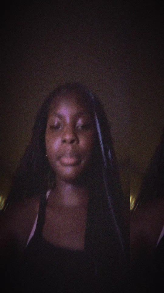 TikTok video thumbnail by pea2fly