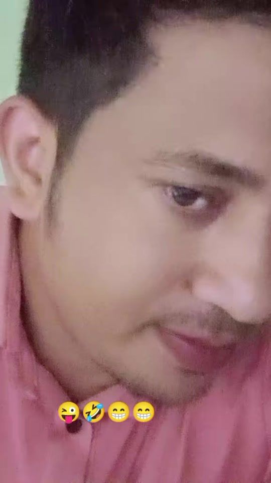 TikTok video thumbnail by user4153444539621