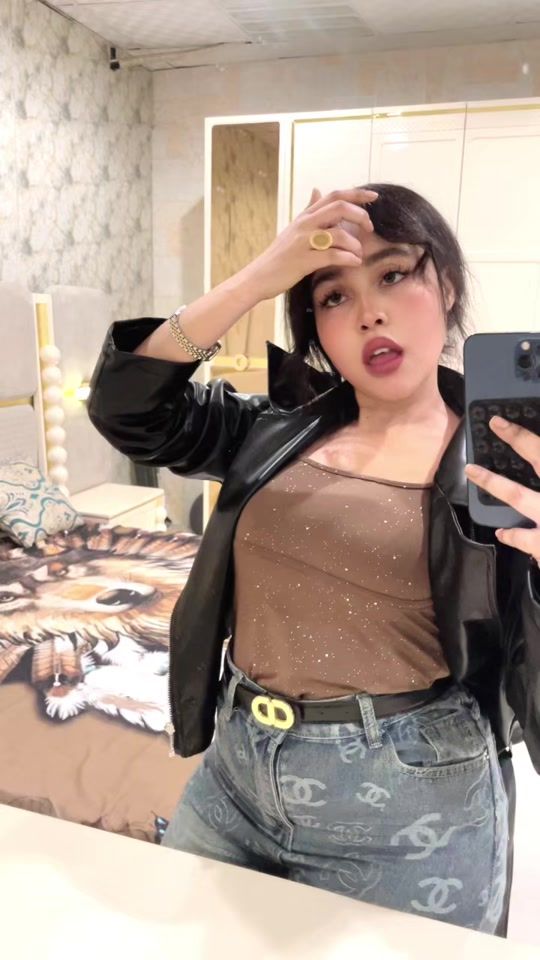 TikTok video thumbnail by fana_lexus