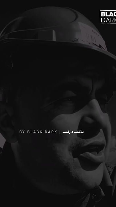 TikTok video thumbnail by black.dark.4