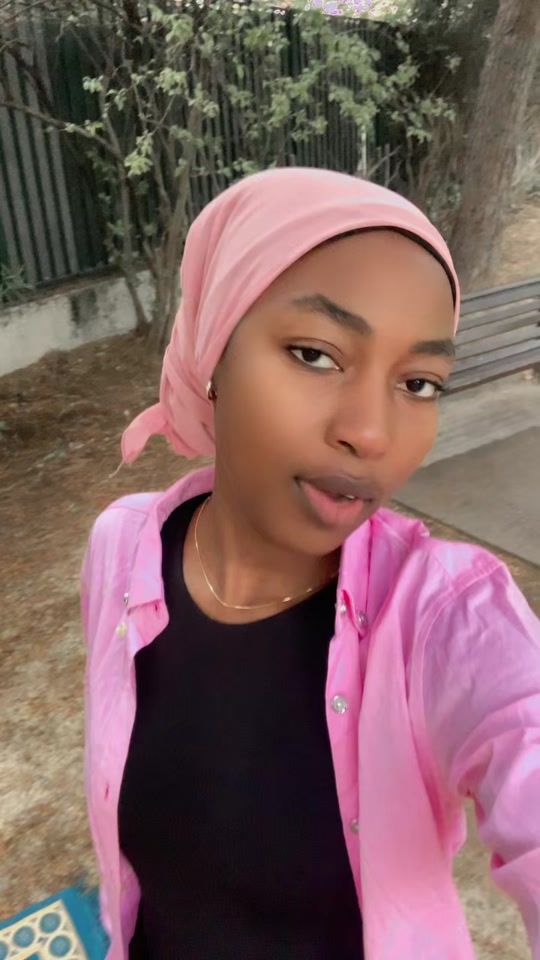 TikTok video thumbnail by mina4790