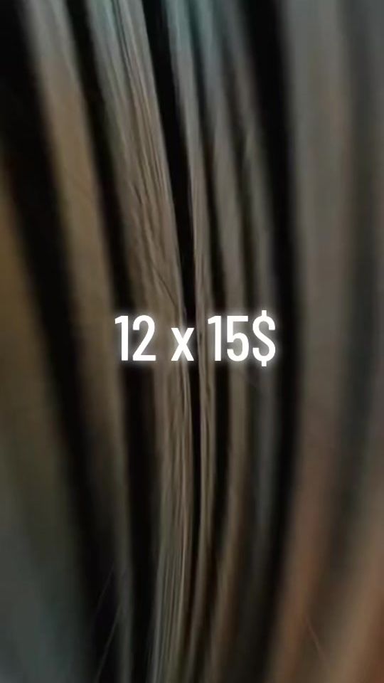 TikTok video thumbnail by stylishbraids_