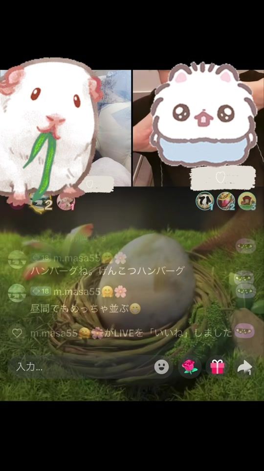 TikTok video thumbnail by oimo.com2