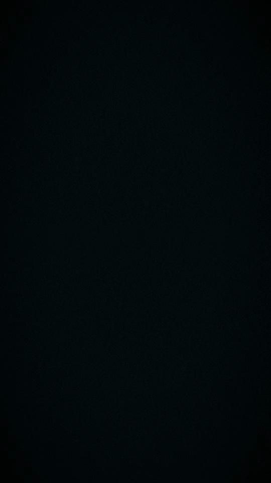 TikTok video thumbnail by hello.lyz___