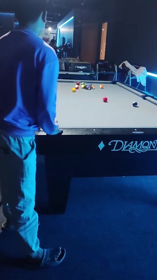 TikTok video thumbnail by jeevanegnalot