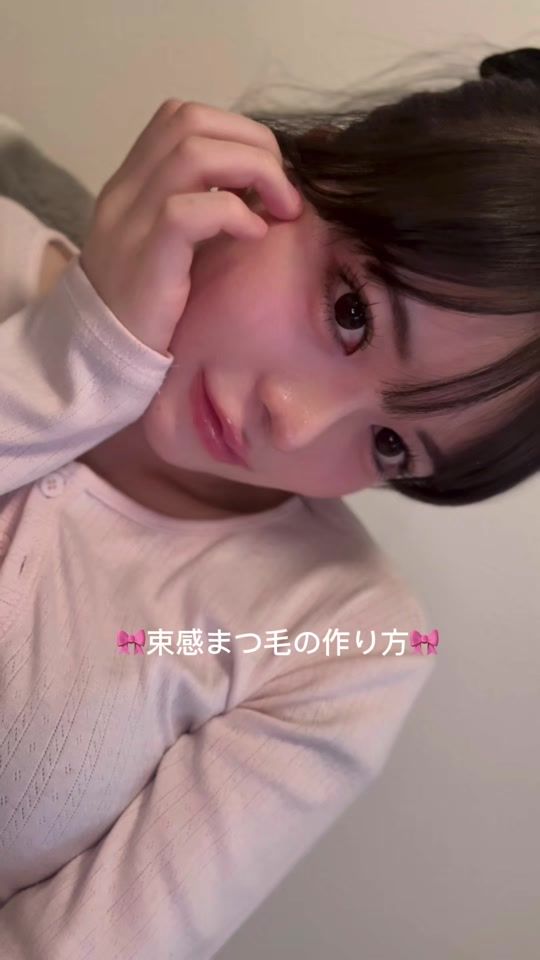 TikTok video thumbnail by ay_7__grm