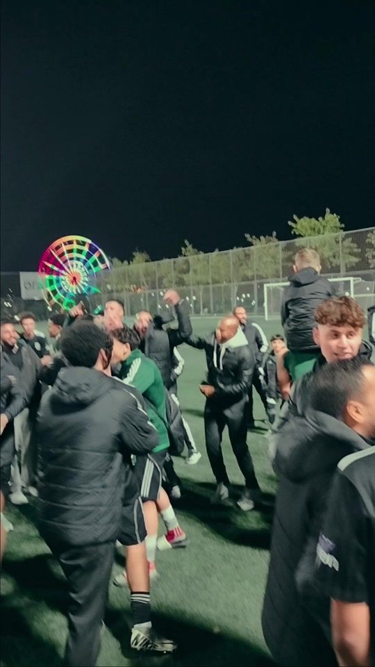 TikTok video thumbnail by zedfc_egypt