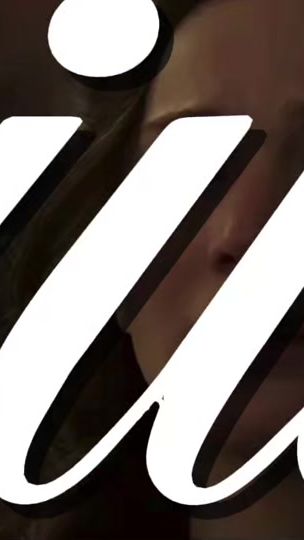 TikTok video thumbnail by isaw.moura