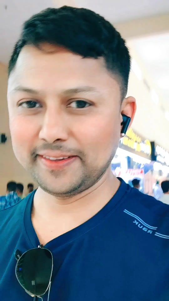 TikTok video thumbnail by mohanchhetr