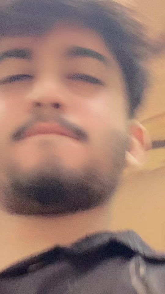 TikTok video thumbnail by miyuru_pramo