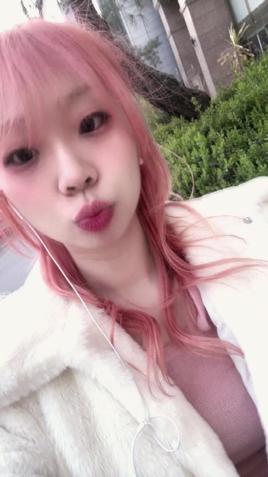 TikTok video thumbnail by cy_010703