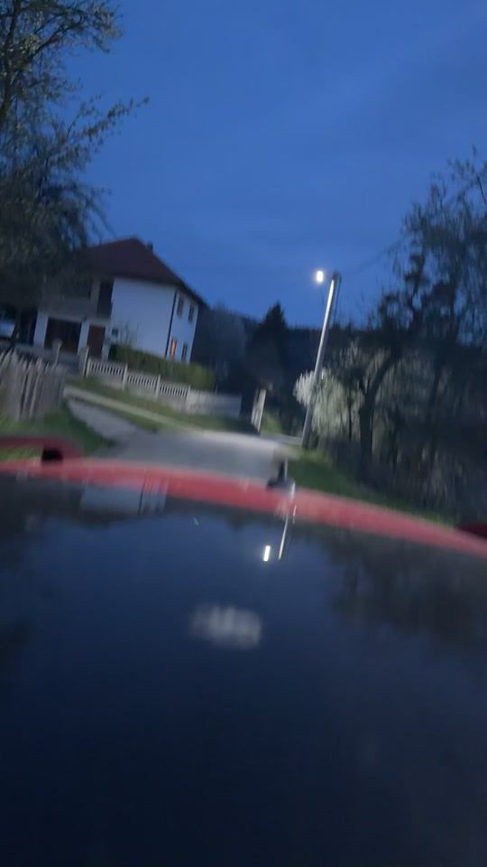 TikTok video thumbnail by kurtaa.9