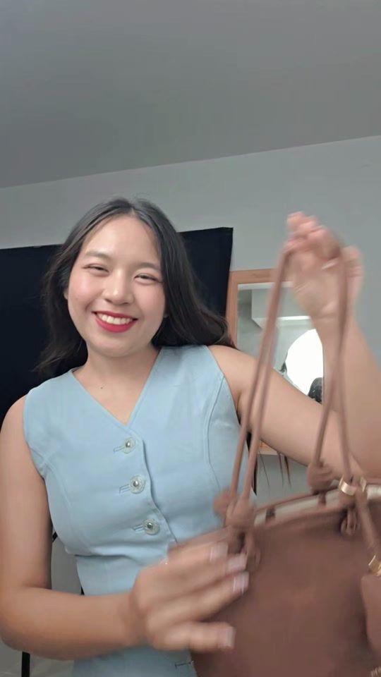TikTok video thumbnail by dialy09