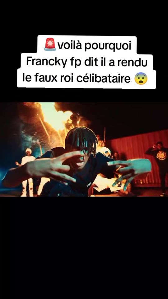 TikTok video thumbnail by la_generation_miracle0