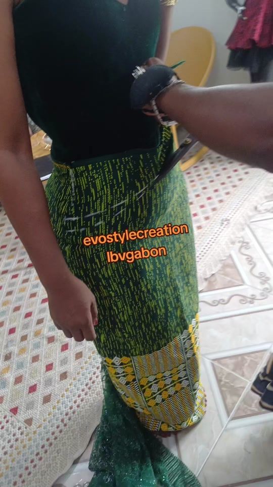 TikTok video thumbnail by evostylecreations