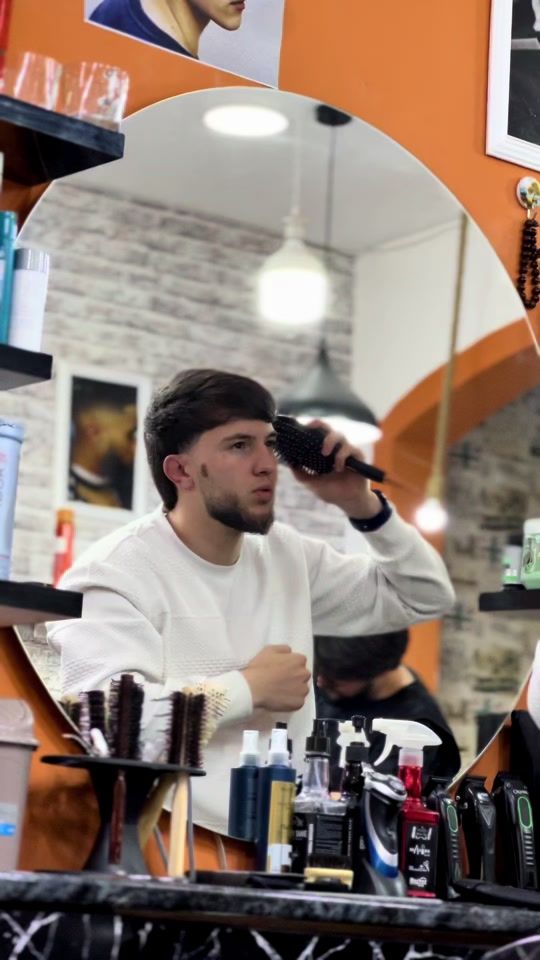 TikTok video thumbnail by 313_celilovv
