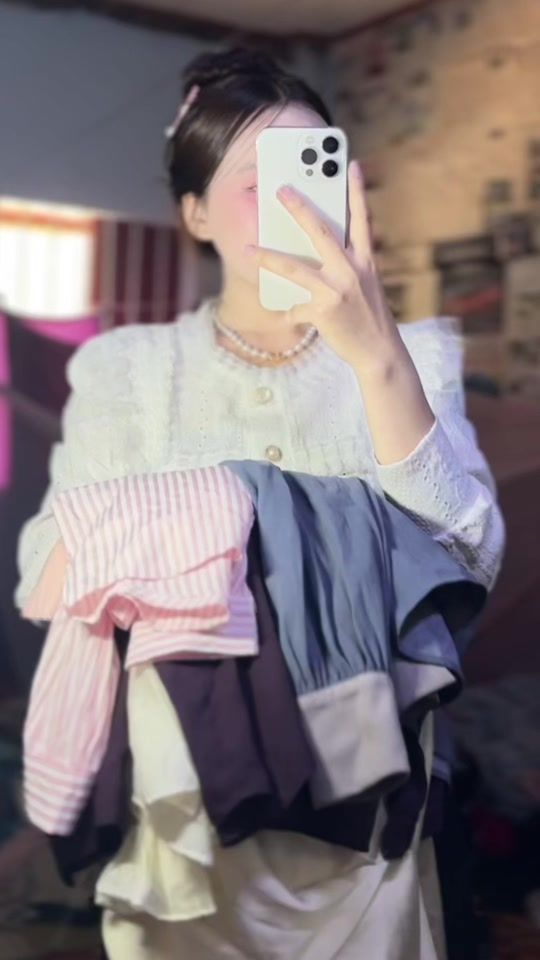 TikTok video thumbnail by pexyooj