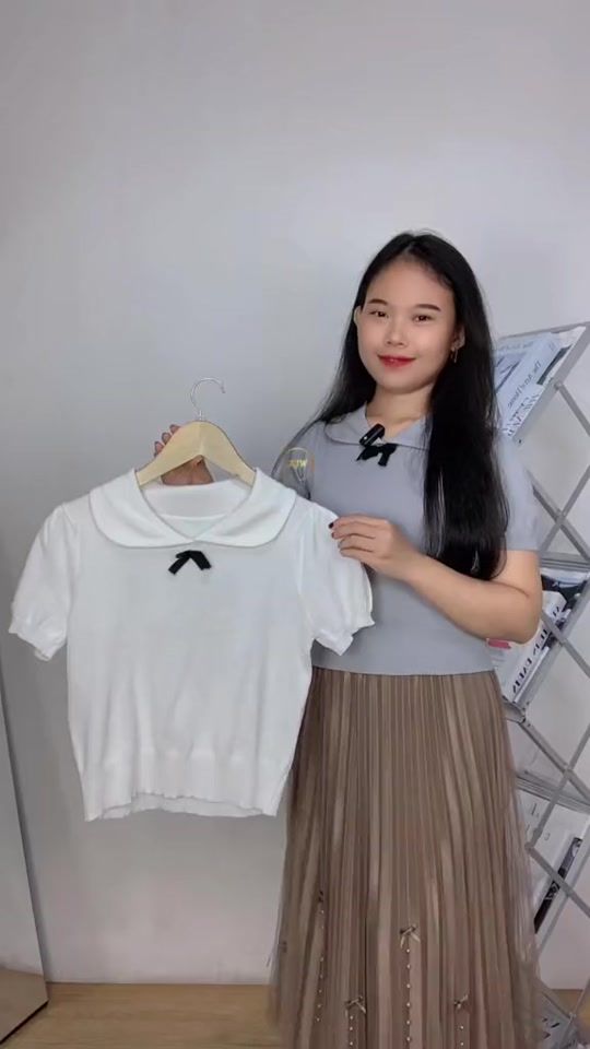 TikTok video thumbnail by ajwshop.id