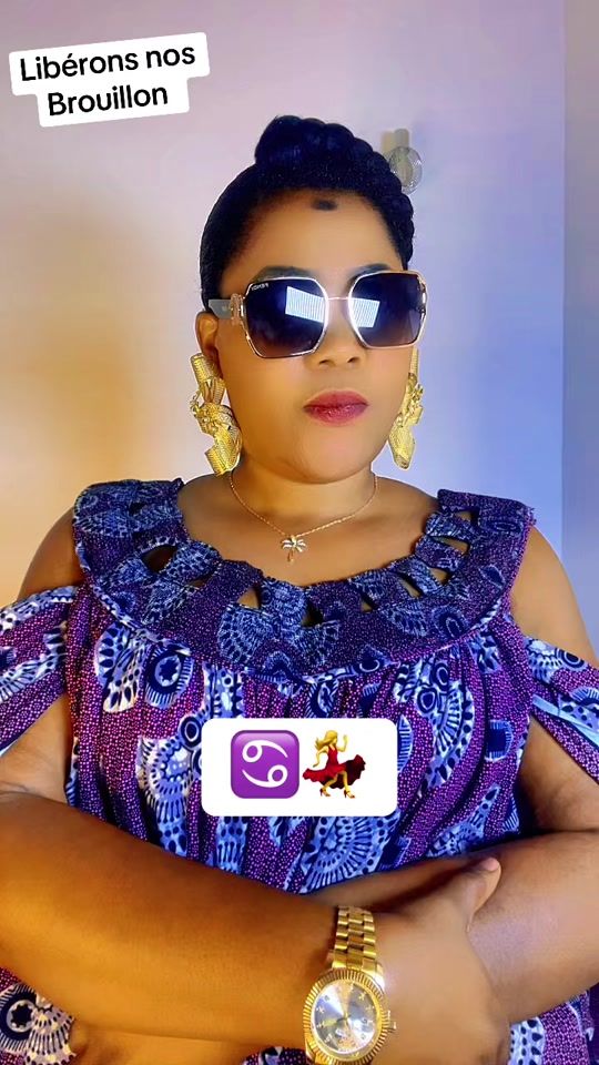 TikTok video thumbnail by reine7...7