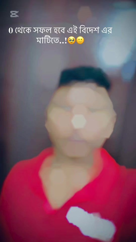 TikTok video thumbnail by ftc_alif
