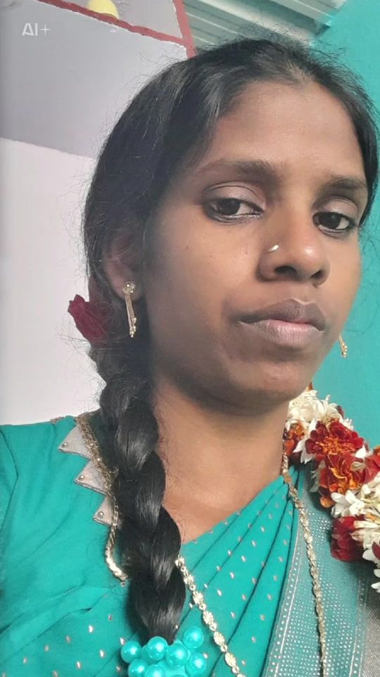 TikTok video thumbnail by user998029026