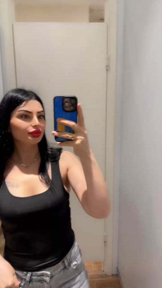 TikTok video thumbnail by qeti_official1