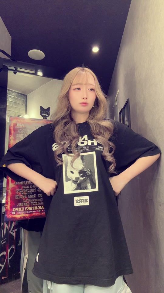 TikTok video thumbnail by mayu_blq_ts