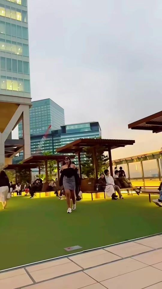 TikTok video thumbnail by bimalarawal