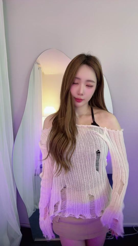 TikTok video thumbnail by ca28.28