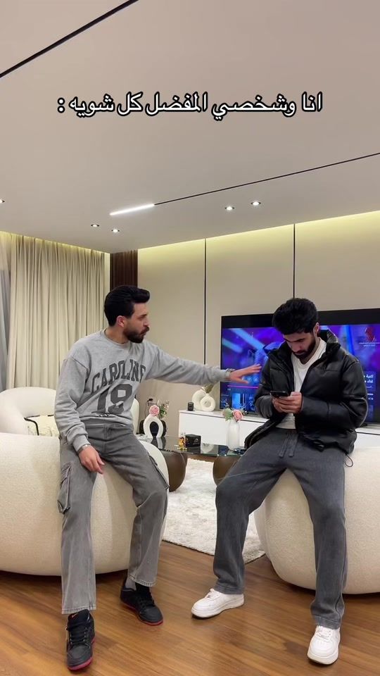 TikTok video thumbnail by ayman_irshaid