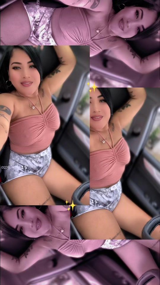 TikTok video thumbnail by chiina9220