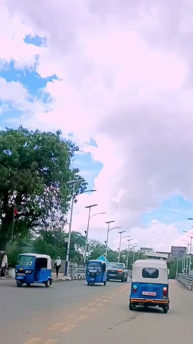 TikTok video thumbnail by tilahun4044