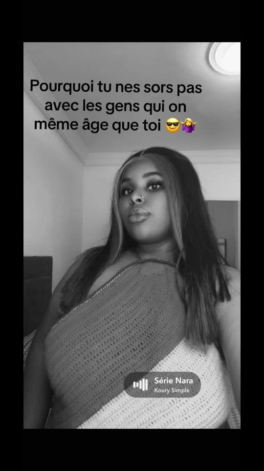 TikTok video thumbnail by fatimab408