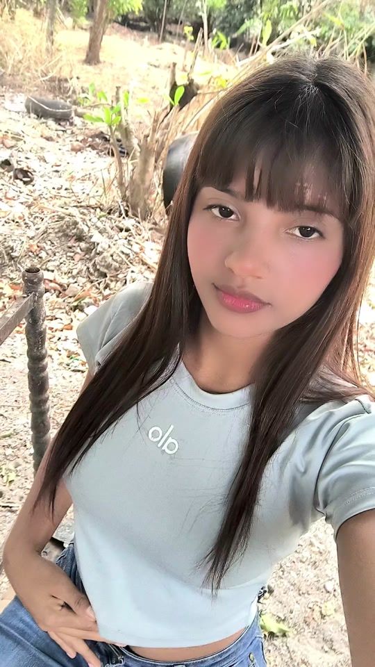 TikTok video thumbnail by geryenis