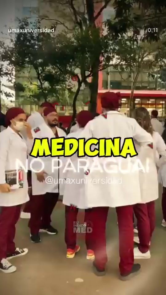 TikTok video thumbnail by euindicomed