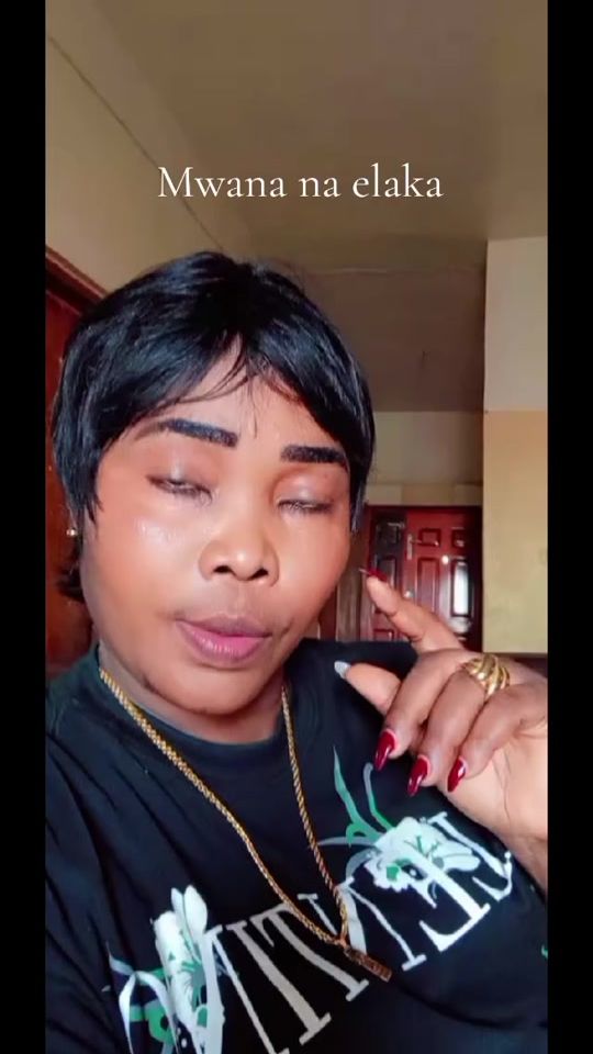 TikTok video thumbnail by lammndetous