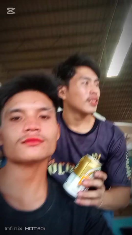 TikTok video thumbnail by orm952