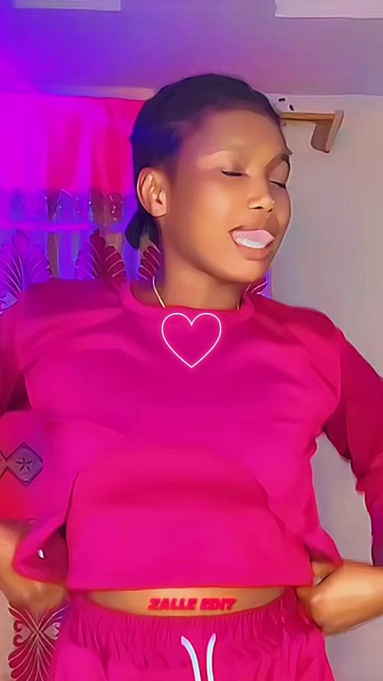TikTok video thumbnail by bbayabb1