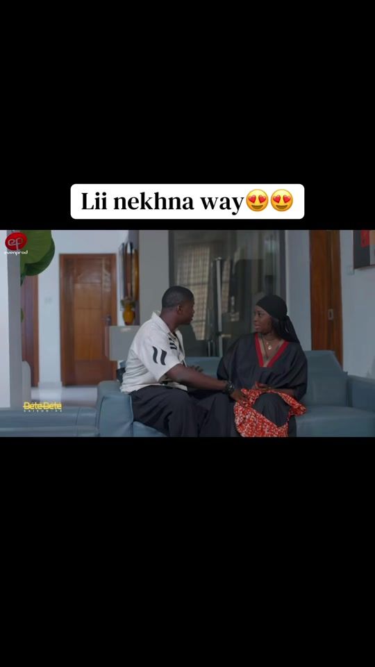 TikTok video thumbnail by maeva_fvll